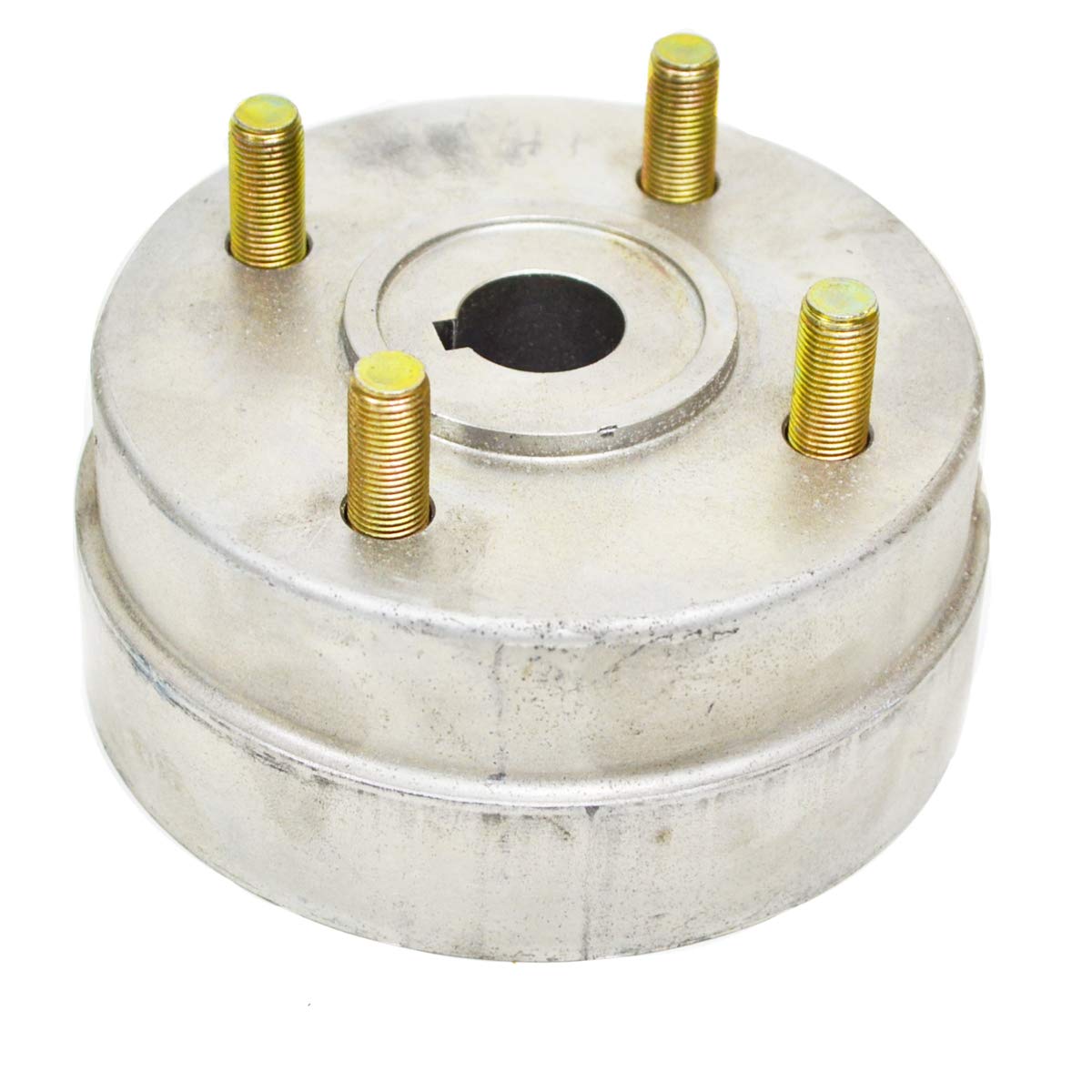 Amazon.com: Genuine OEM Tоrо Еxmаrk Mower Wheel Hub Assembly